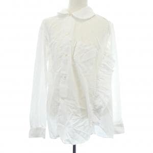 ブラックコムデギャルソン BLACK COMME des GARCONS 1P-B013 シャツ