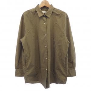 バーンヤードストーム BARNYARDSTORM シャツ