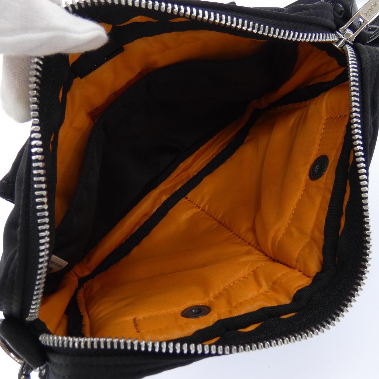 ポーター PORTER BAG