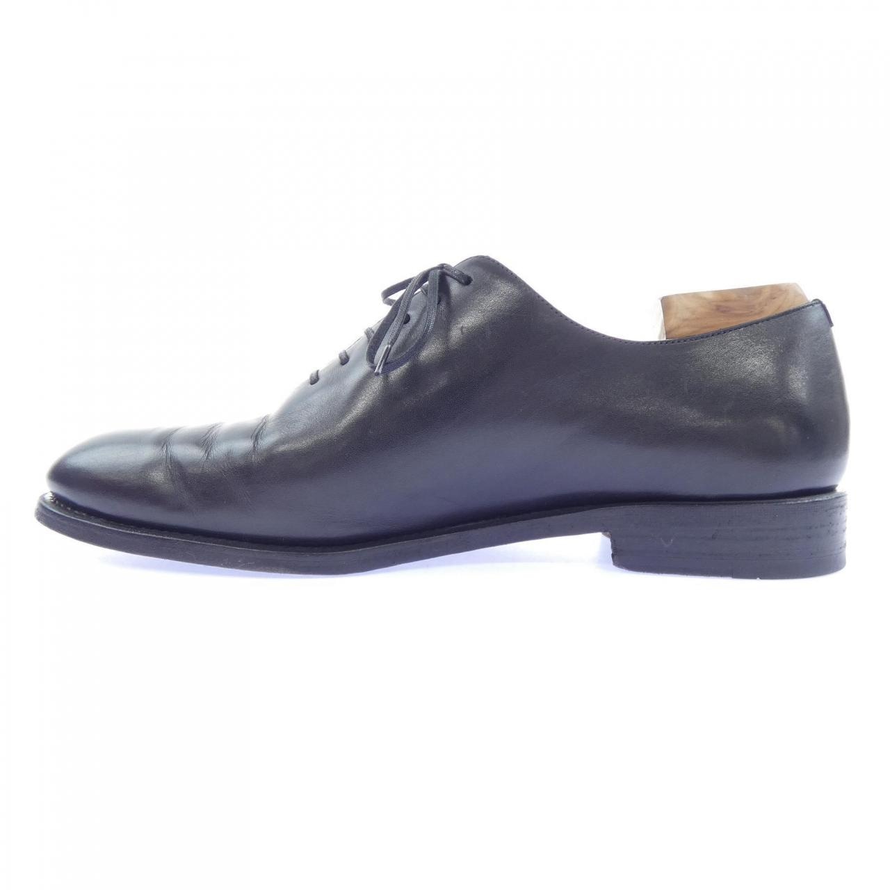 サルヴァトーレフェラガモ SALVATORE FERRAGAMO シューズ