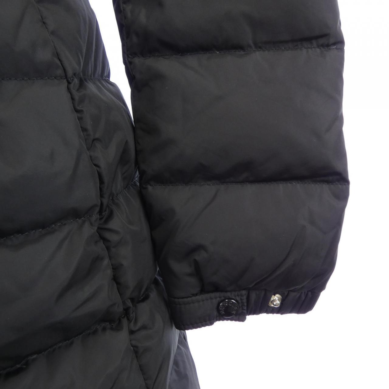 モンクレール MONCLER OROPHIN ダウンコート