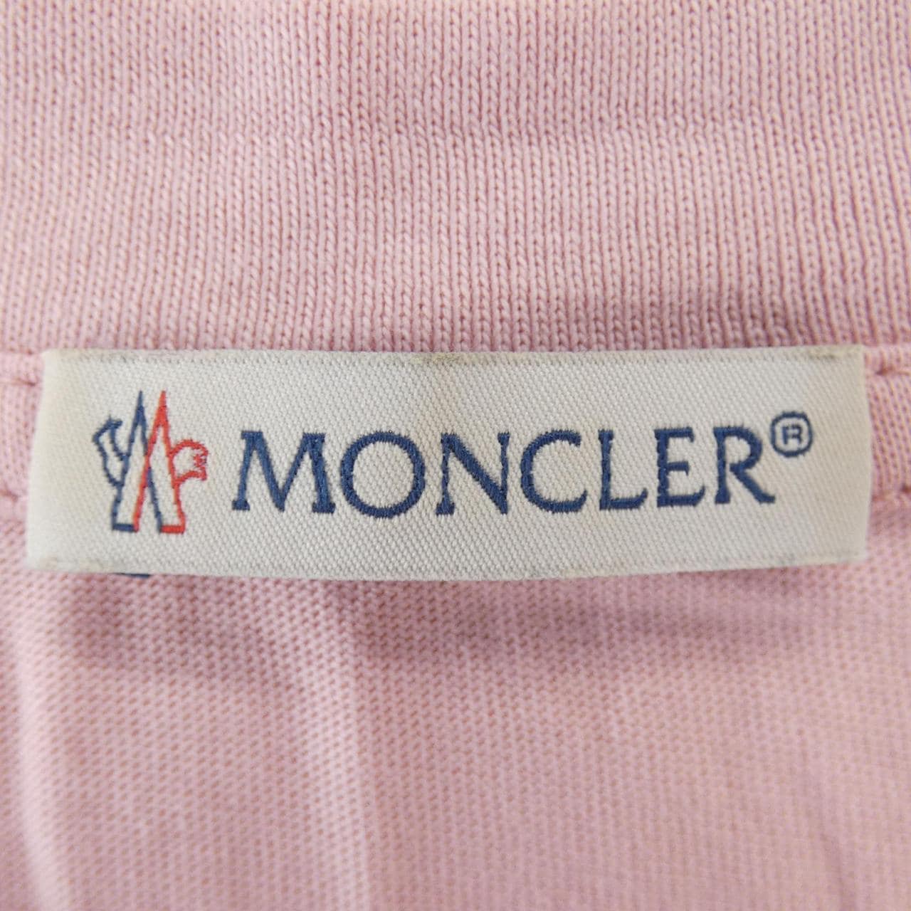 モンクレール MONCLER 20938C00013 Tシャツ