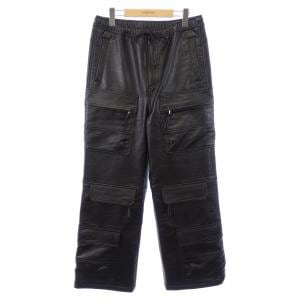 ブレス BREATH BR25AW-P1013 パンツ