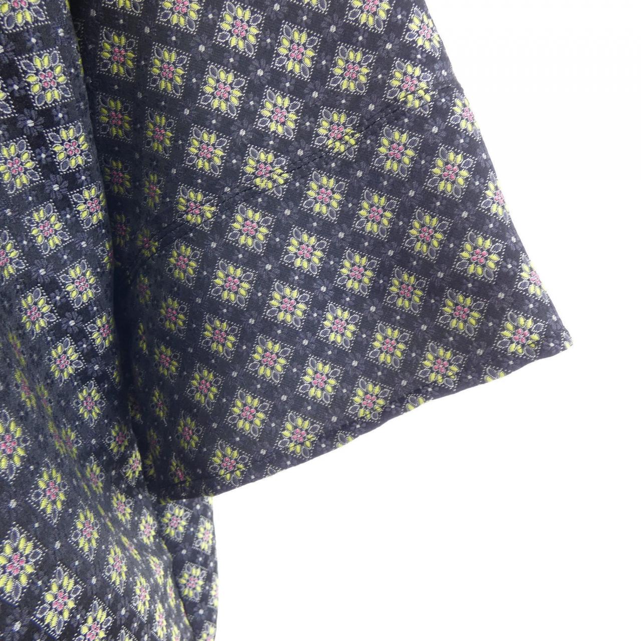 エトロ ETRO 172-15348-9056 トップス