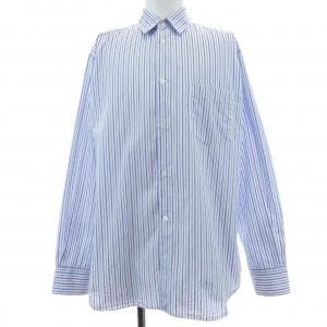 コムデギャルソンシャツ COMME des GARCONS SHIRT CDGS2ST シャツ