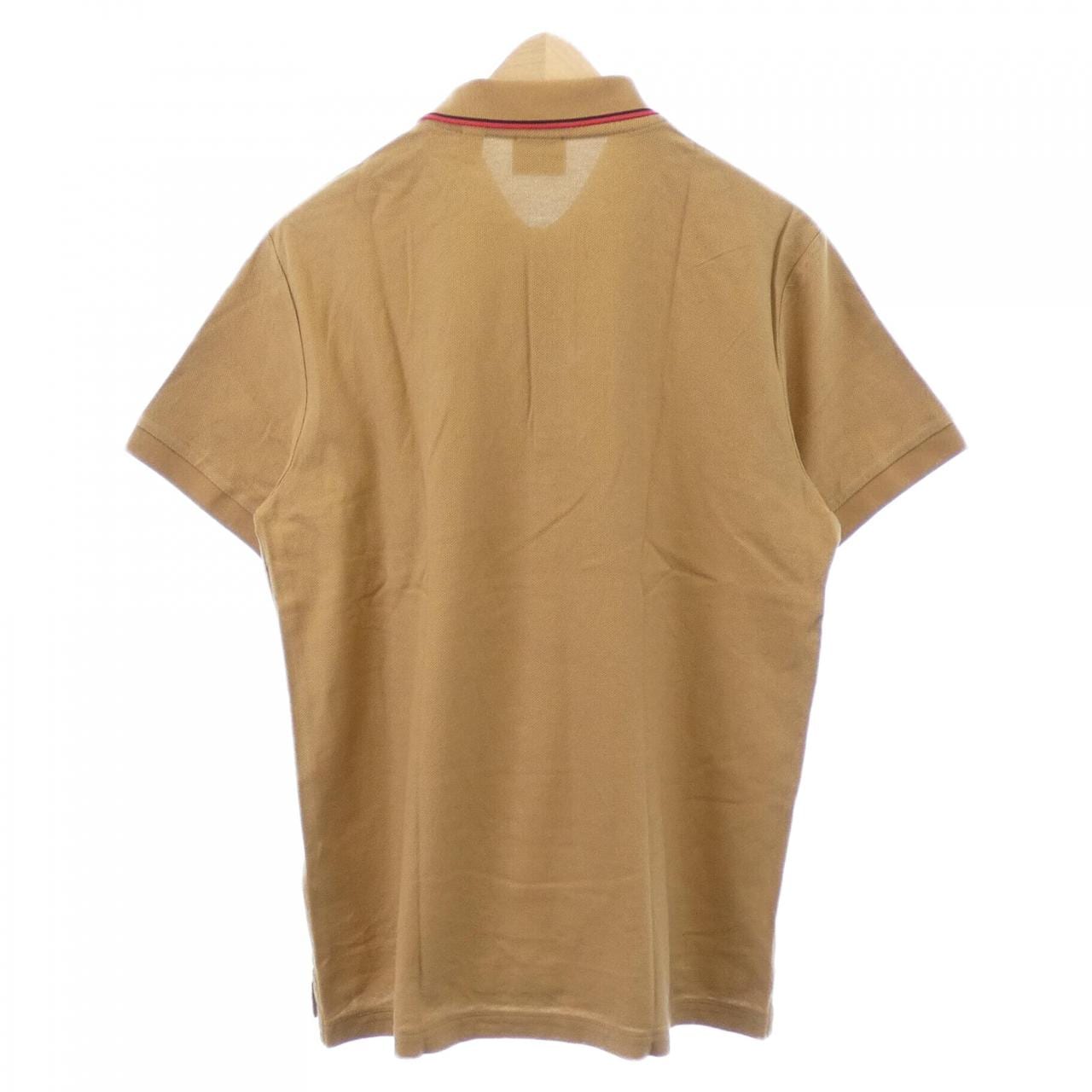 バーバリー BURBERRY 80520601 ポロシャツ