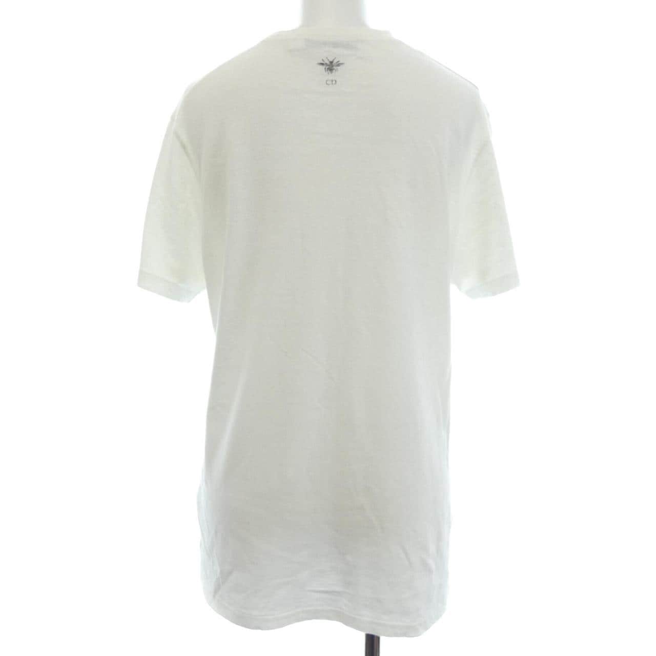 クリスチャンディオール CHRISTIAN DIOR J'ADIOR 8 843T03TC428 Tシャツ
