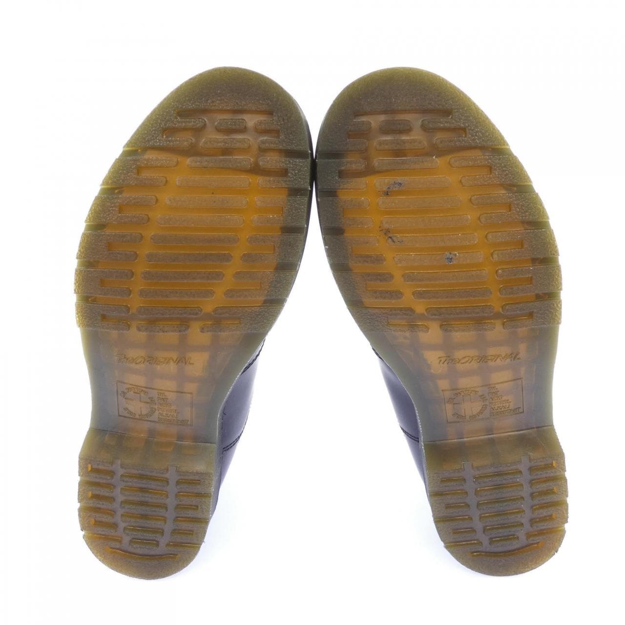 ドクターマーチン DR.MARTENS 2976 ブーツ