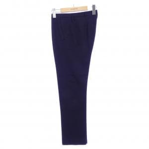 ジルサンダー JIL SANDER WF213902 パンツ