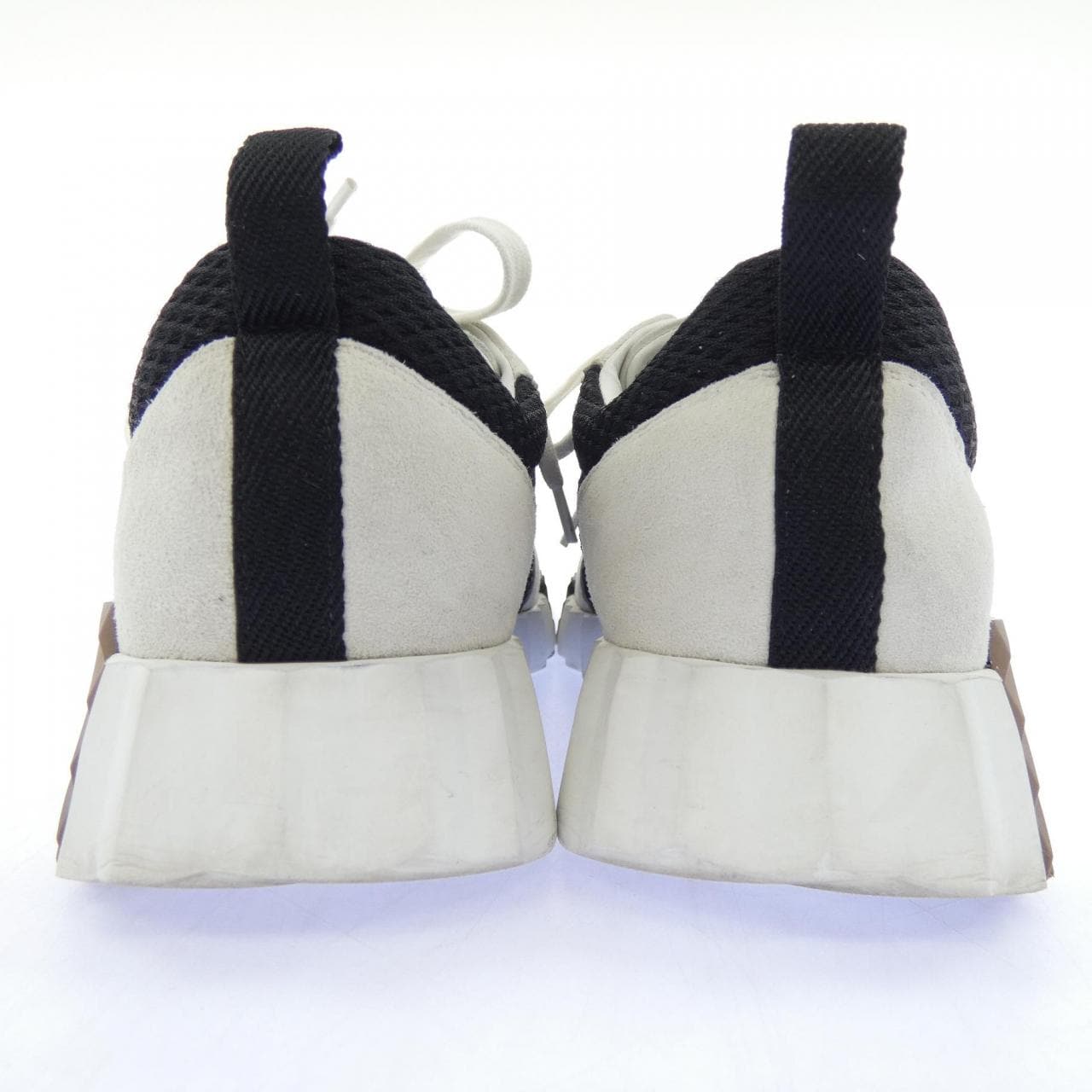 エルメス HERMES バウンシング BOUNCING 232173Z スニーカー