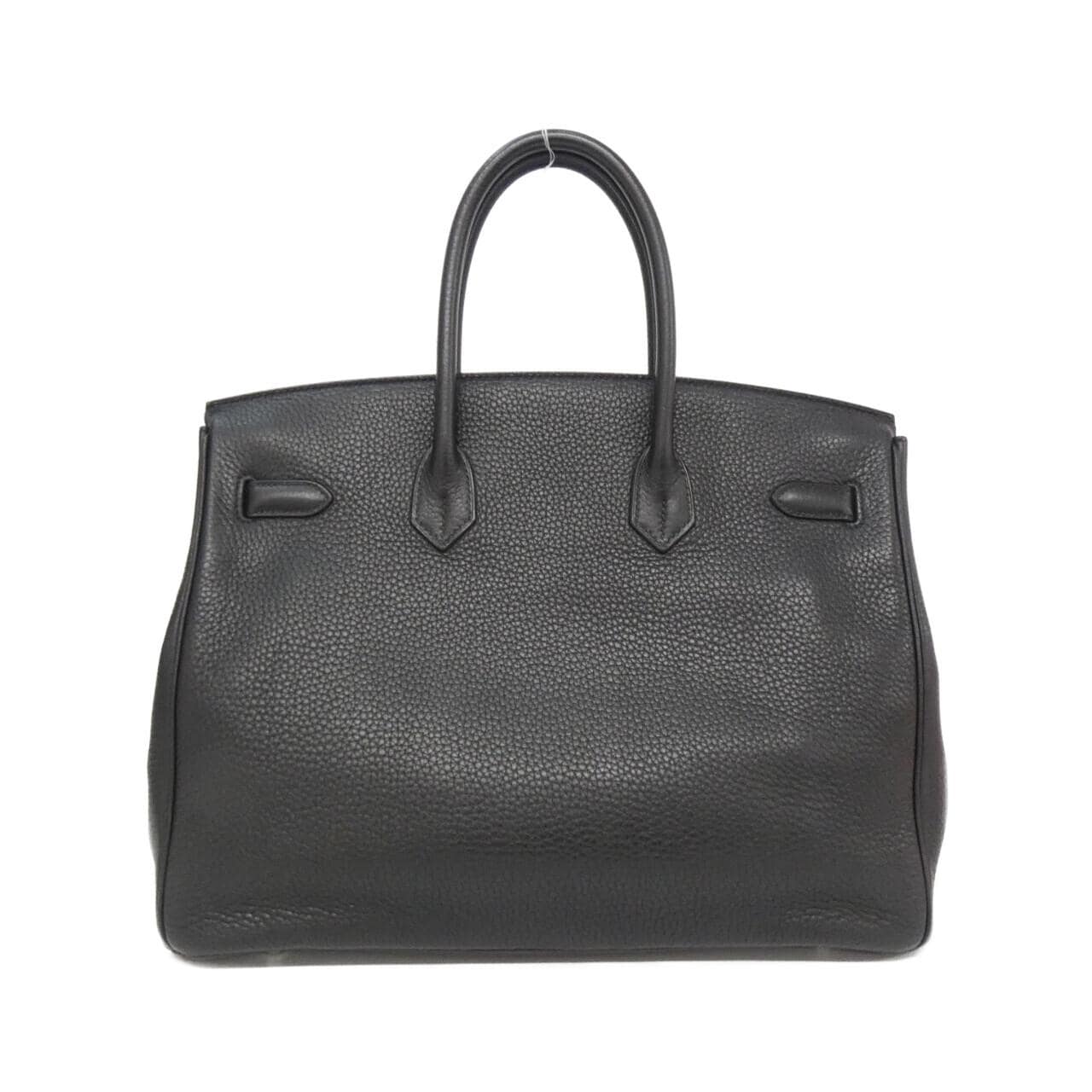 エルメス バーキン 35cm 028496CK バッグ