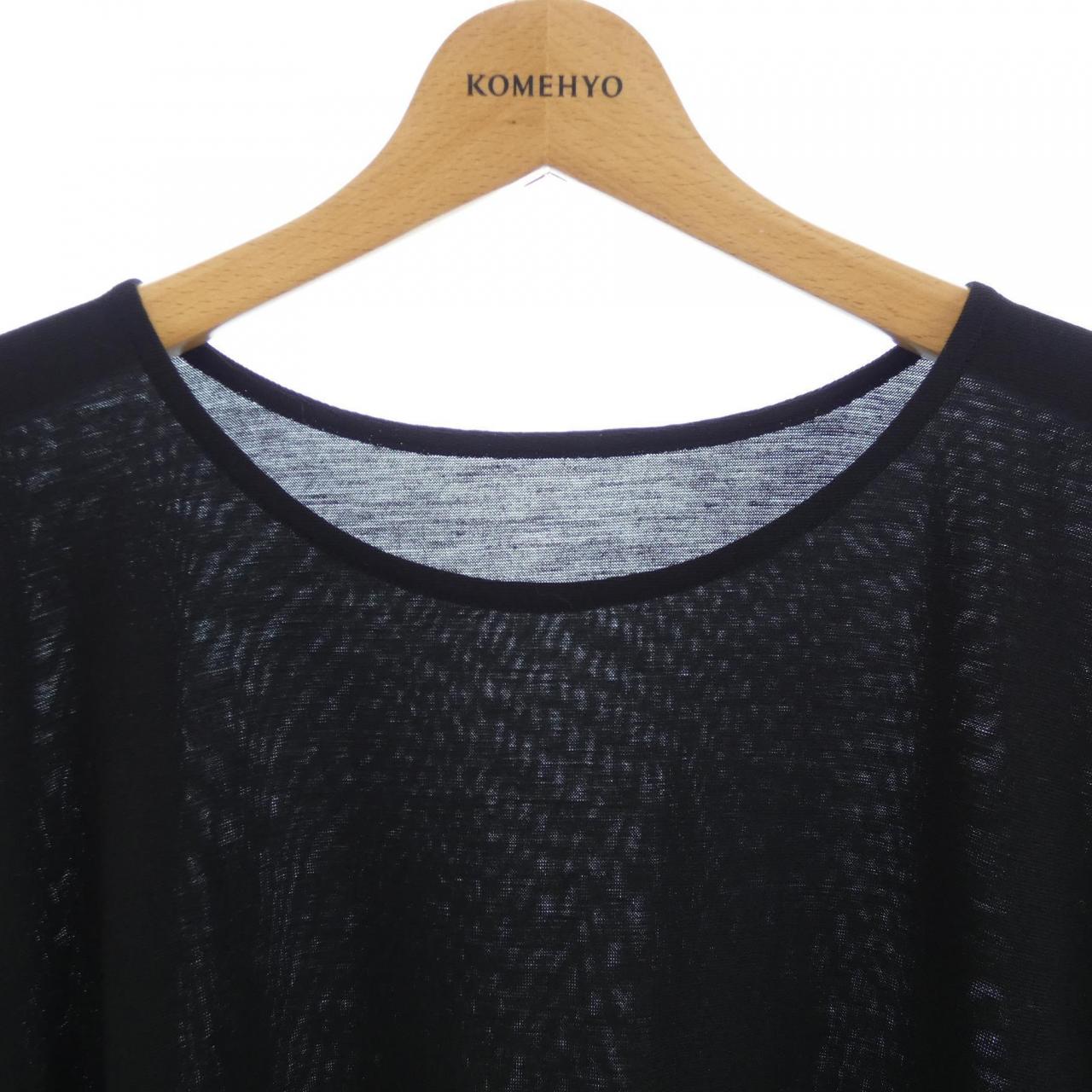 イッセイミヤケ ISSEY MIYAKE IM72JH504 トップス