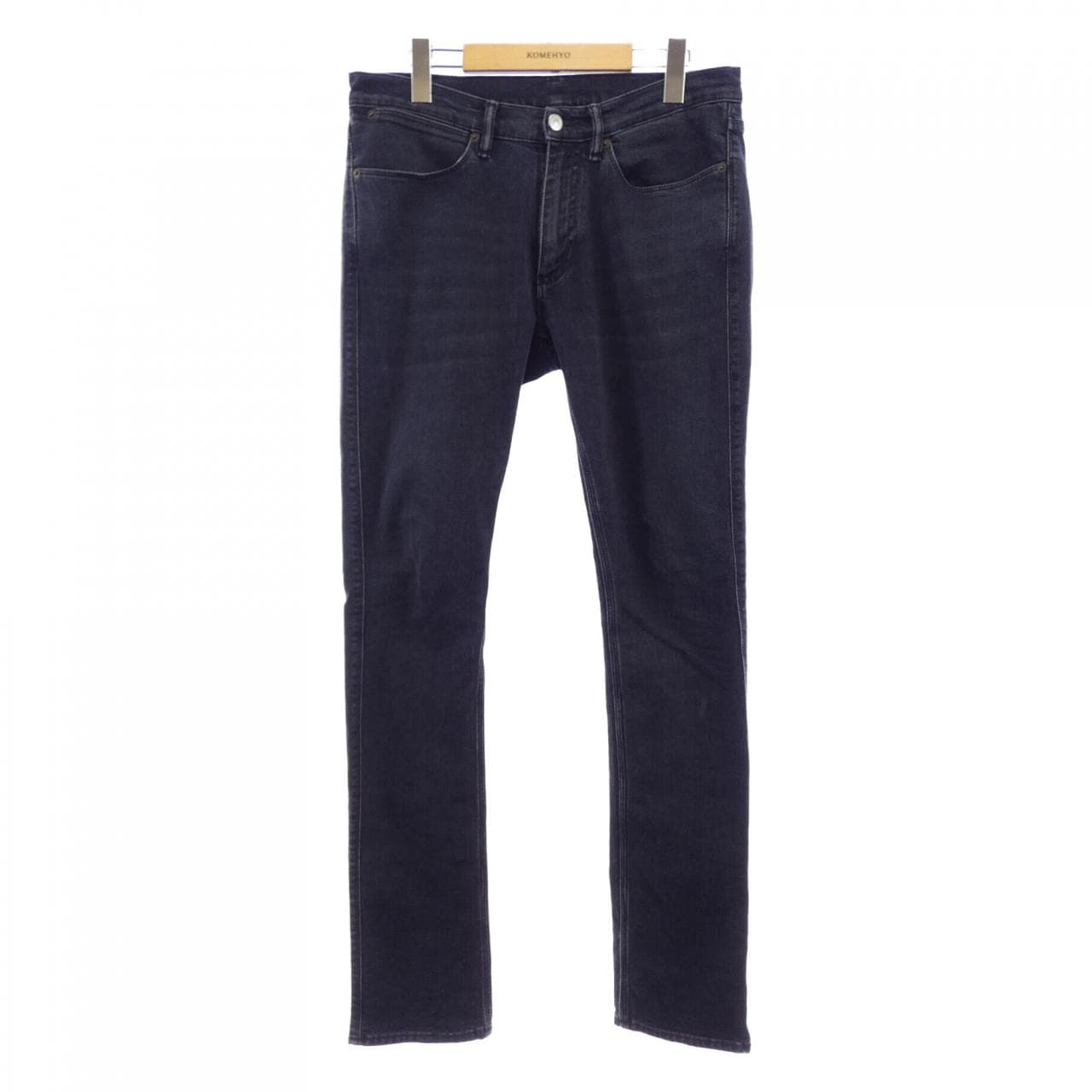 アクネストゥディオズ ACNE STUDIOS B00146 ジーンズ