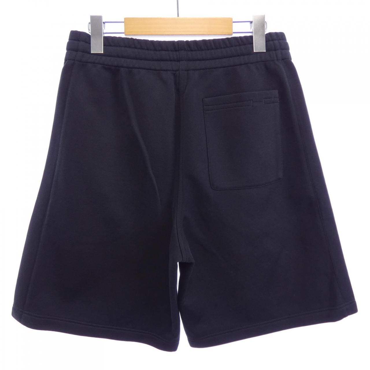 エルメス HERMES ショートパンツ カプセル ヴォヤージュ 657740HA ショートパンツ
