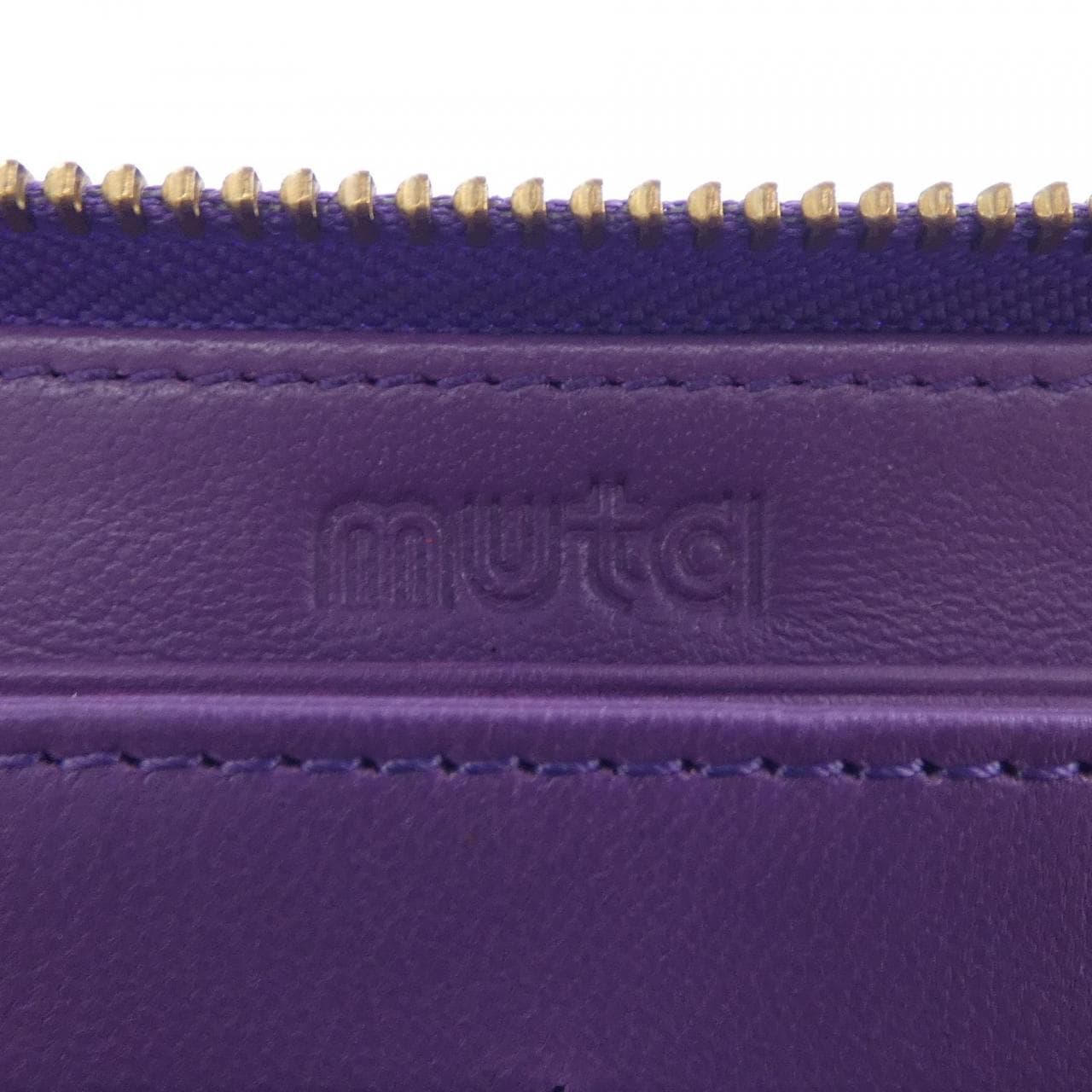 ムータ MUTA WALLET