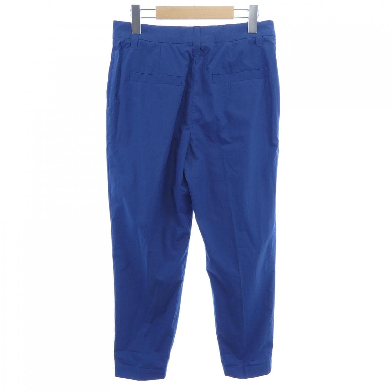ブルネロクチネリ BRUNELLO CUCINELLI M0F46P1362 パンツ