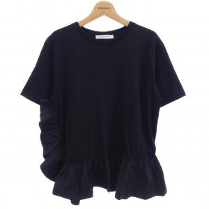 ヴァレンティノ VALENTINO トップス