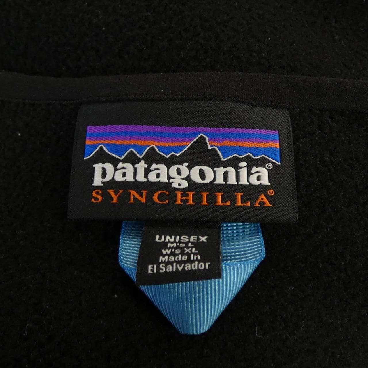パタゴニア PATAGONIA 22975 ジャケット