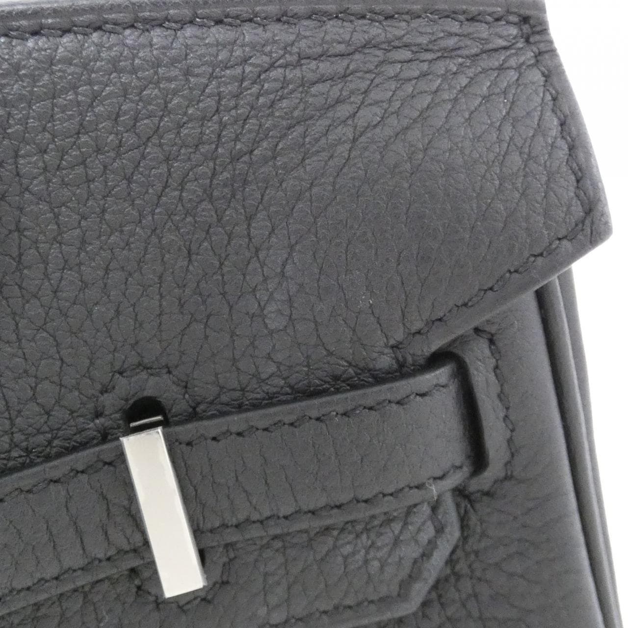 エルメス バーキン 25cm 041344CK バッグ