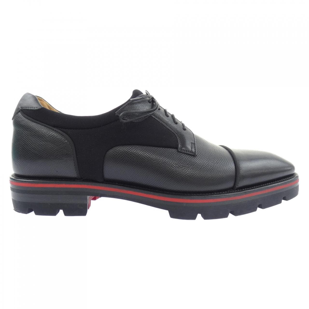 クリスチャンルブタン CHRISTIAN LOUBOUTIN シューズ