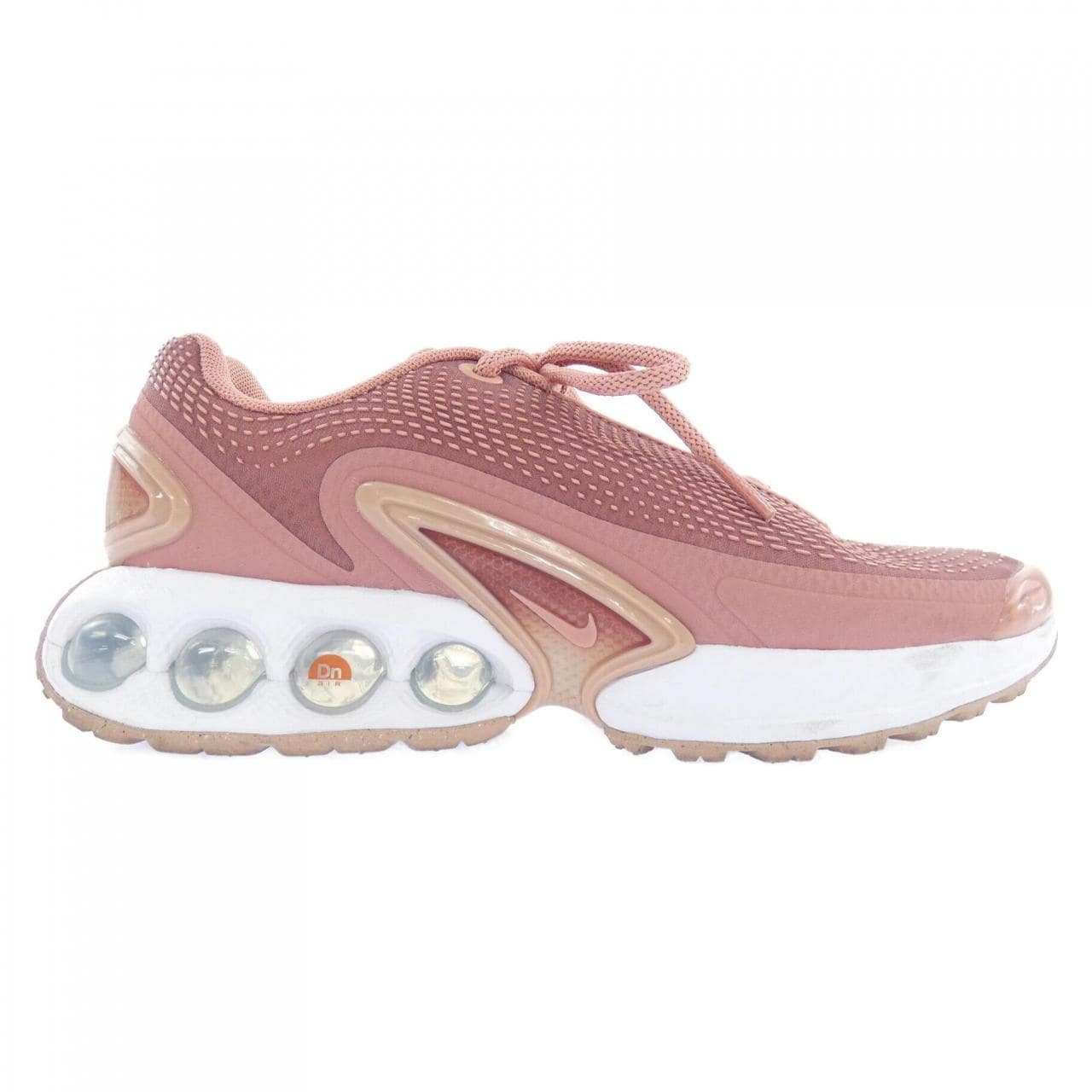 ナイキ NIKE FJ3145-600 スニーカー