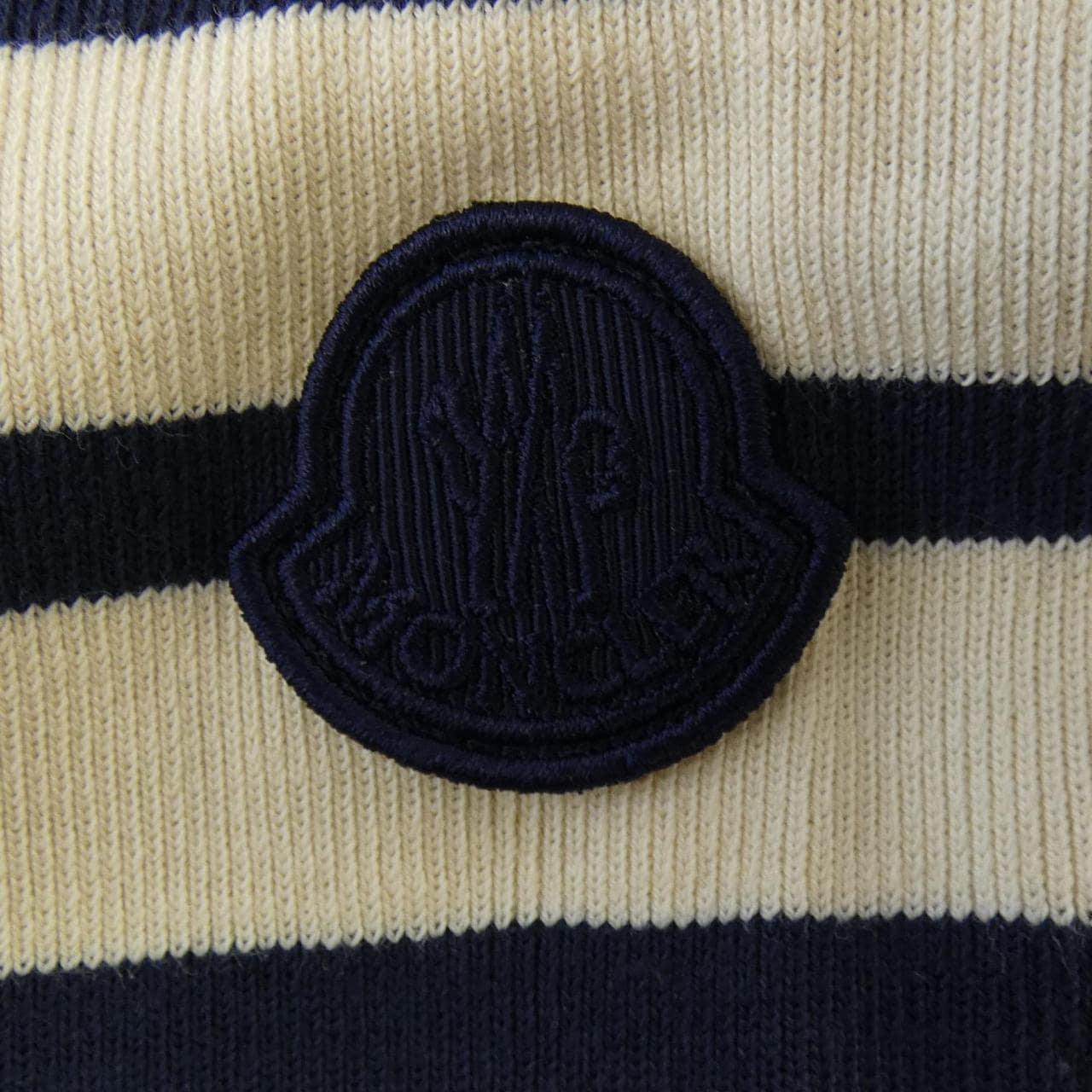 モンクレール MONCLER 10938C00050 トップス