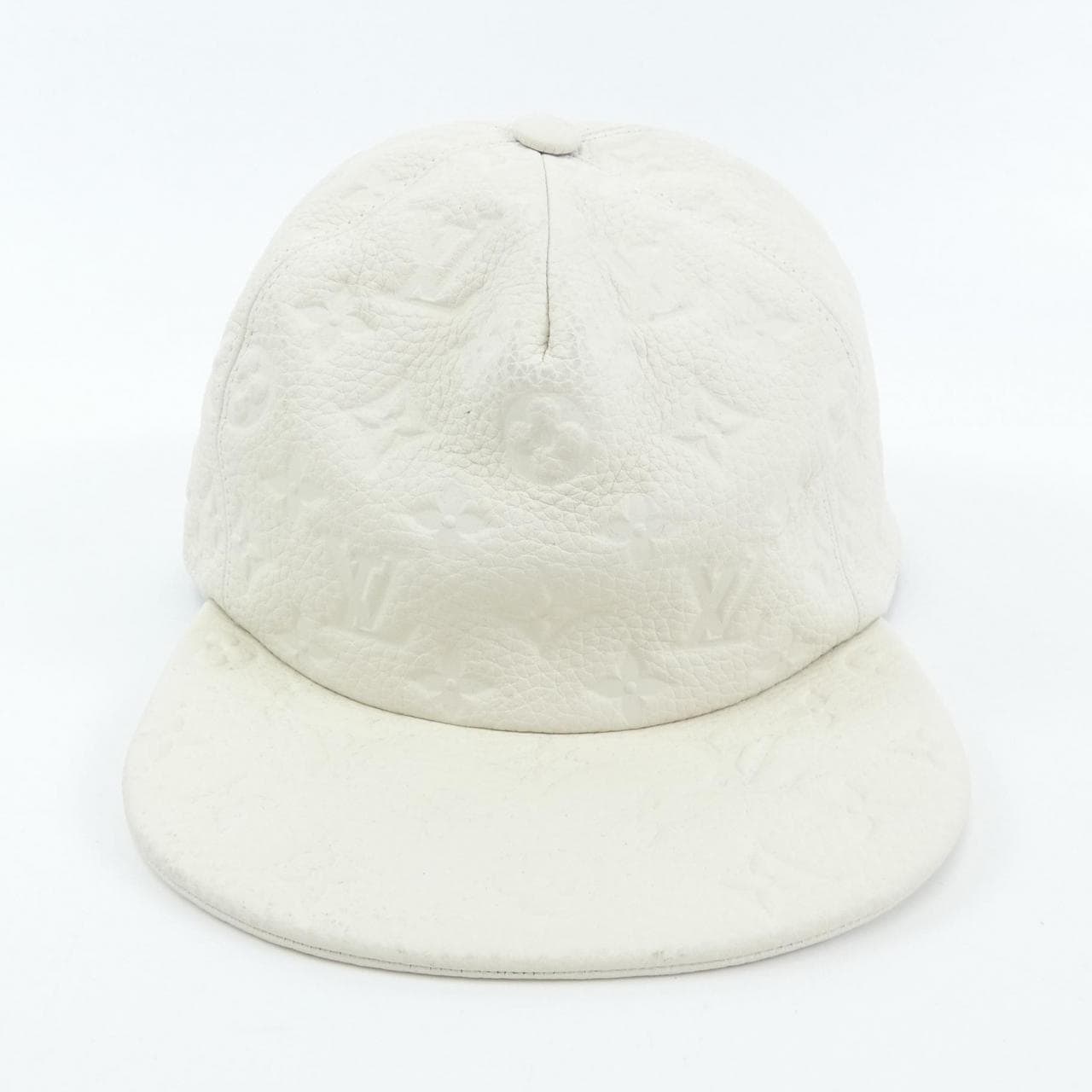 LOUIS VUITTON LOUIS VUITTON Cap