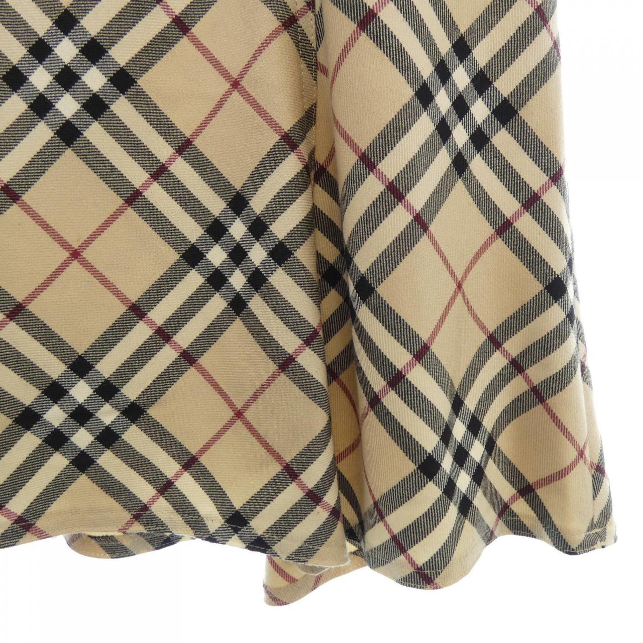 BURBERRY London BURBERRY LONDON Skirt