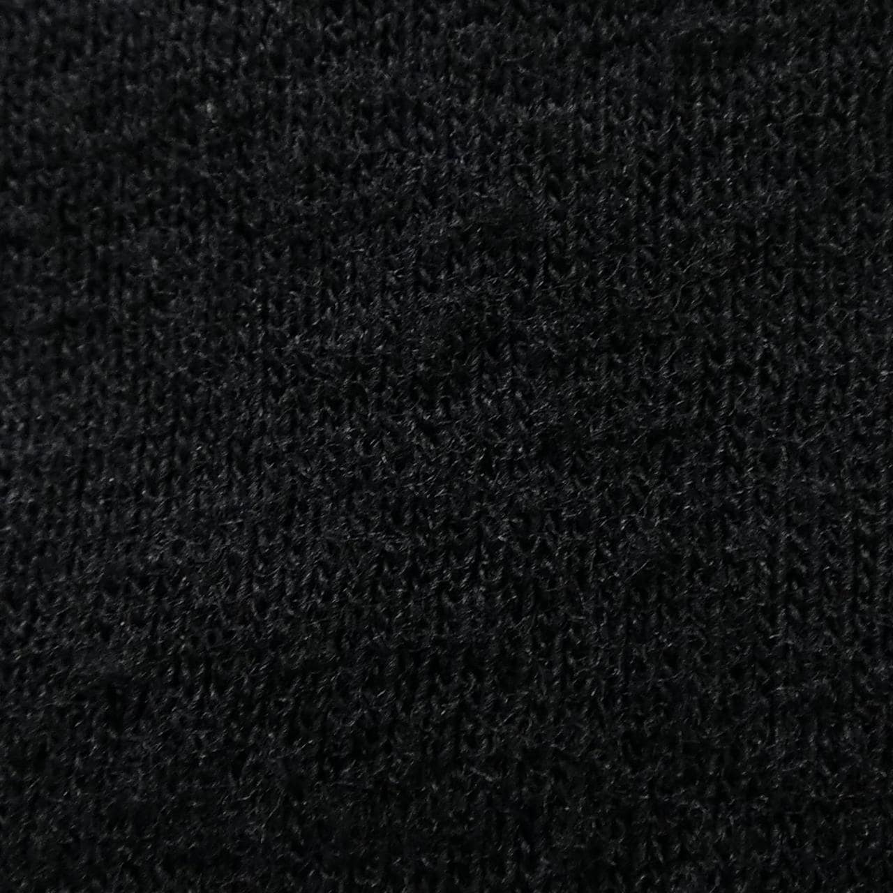 YOHIYAMA Homme YOHJI YAMAMOTO POUR T恤
