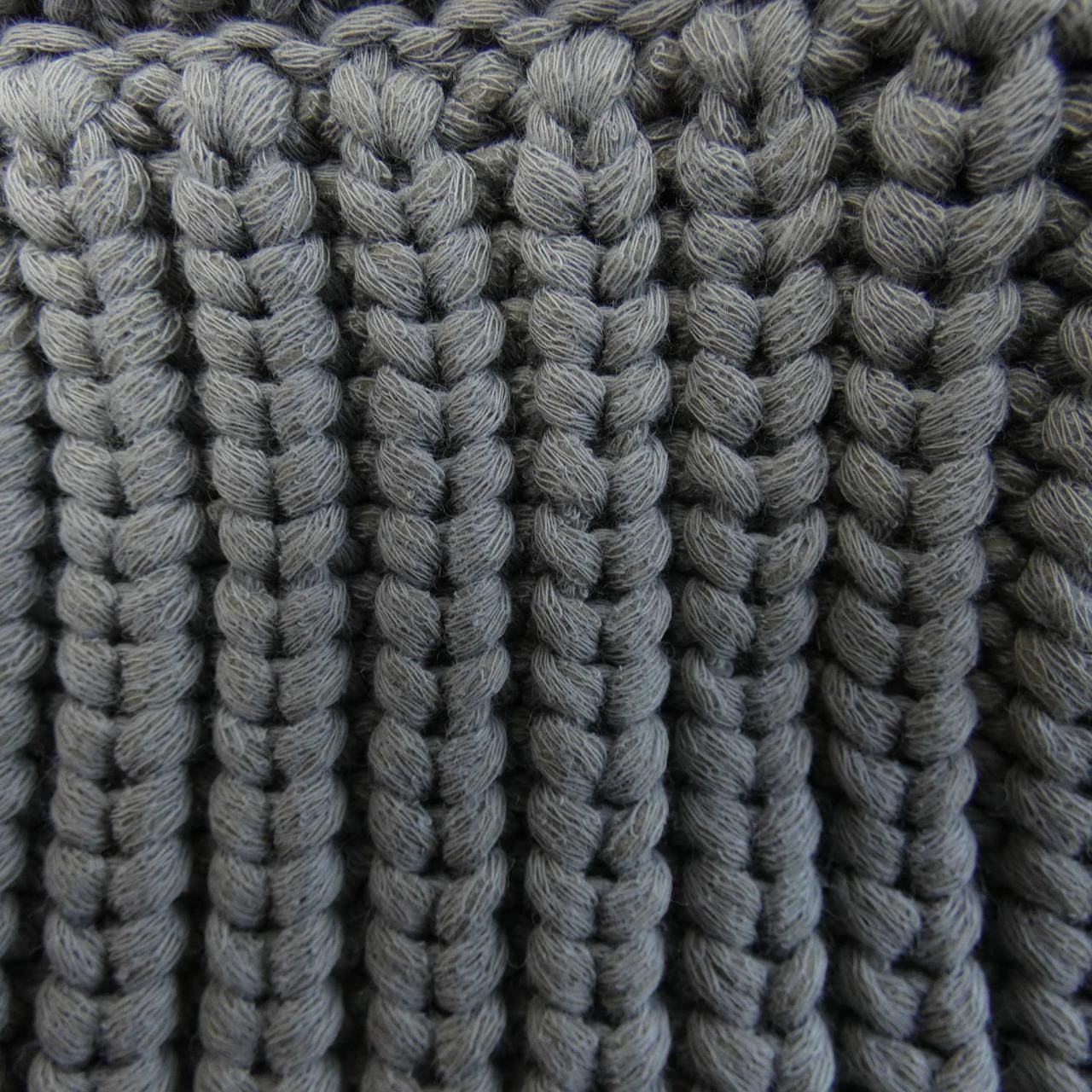 フェンディ FENDI トップス