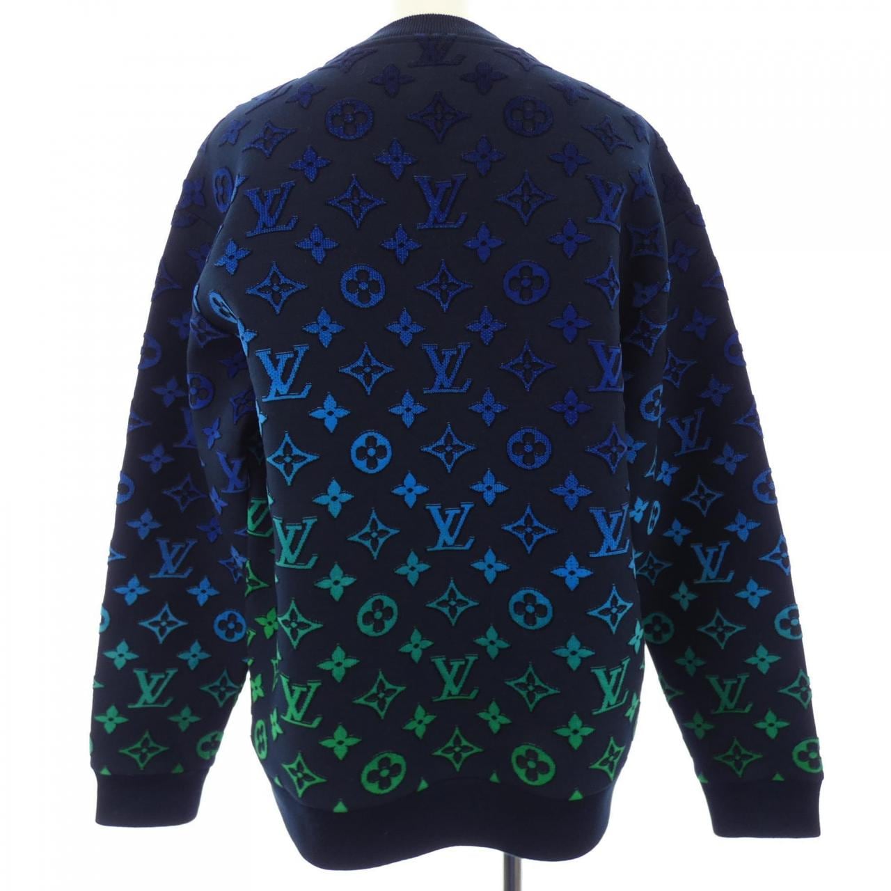 LOUIS VUITTON VUITTON Sweatshirt