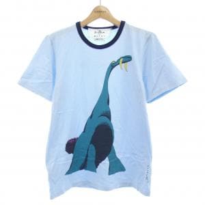 マルニ MARNI Tシャツ