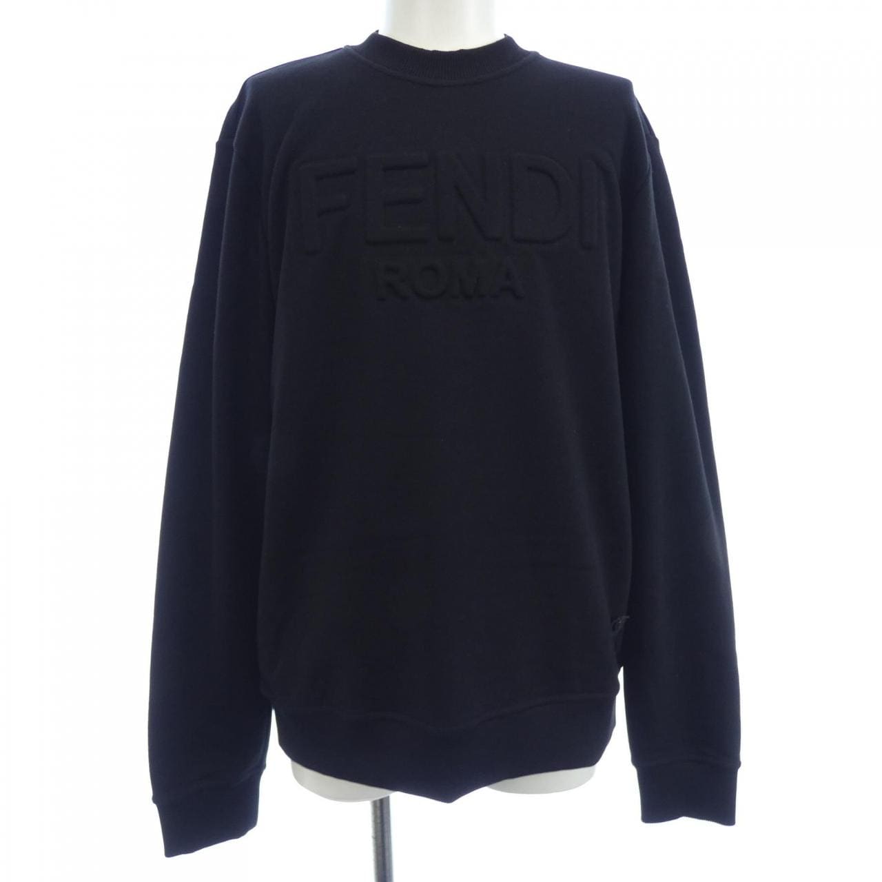 フェンディ FENDI スウェット