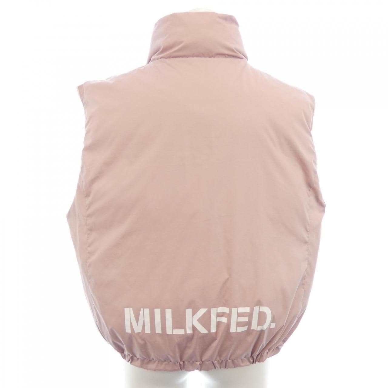 milk fed ベスト