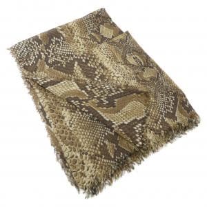 ロベルトカヴァリ ROBERTO CAVALLI STOLE