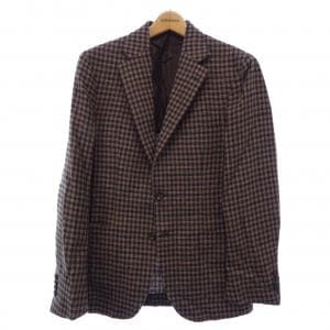 デペトリロ DE PETRILLO ジャケット