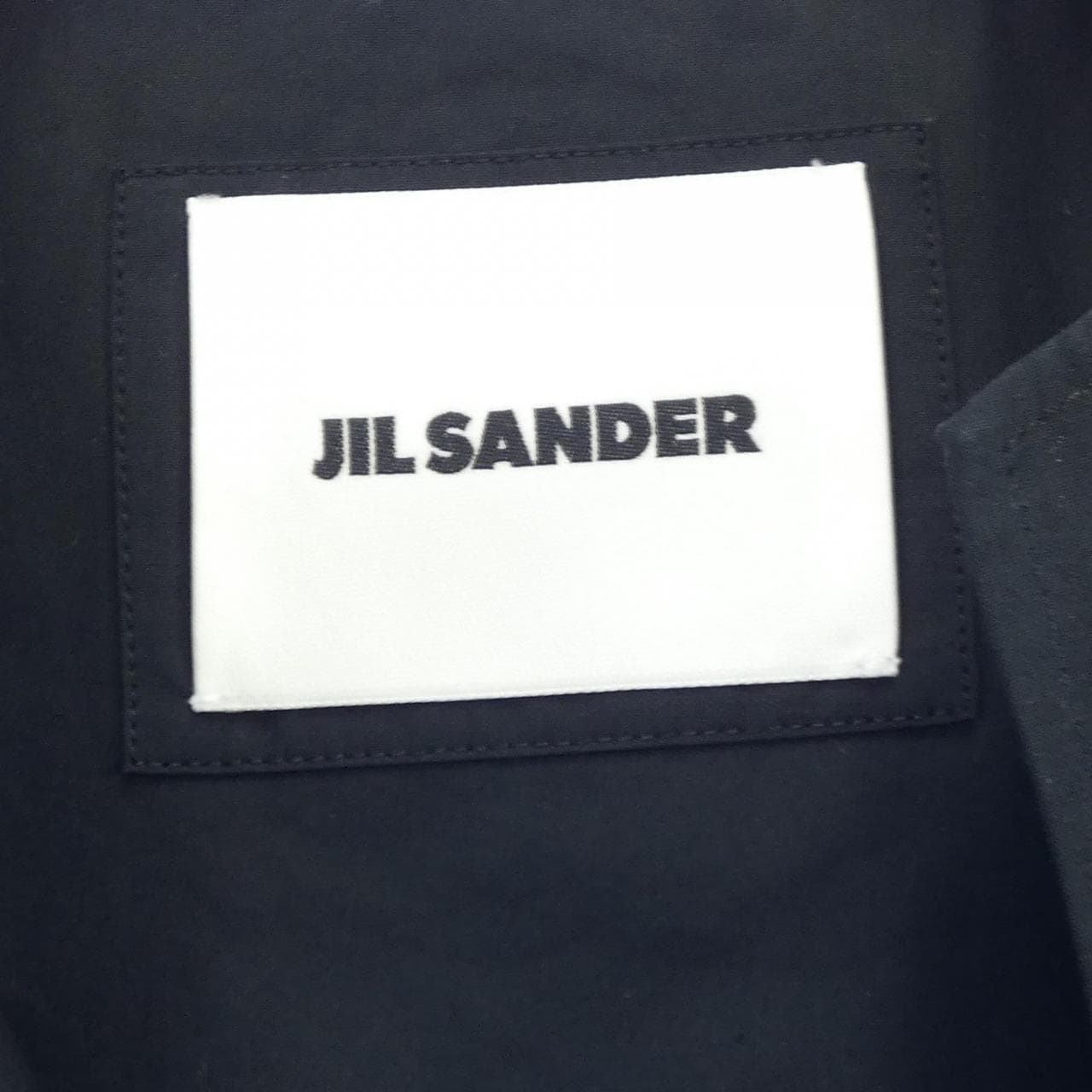 ジルサンダー JIL SANDER トップス