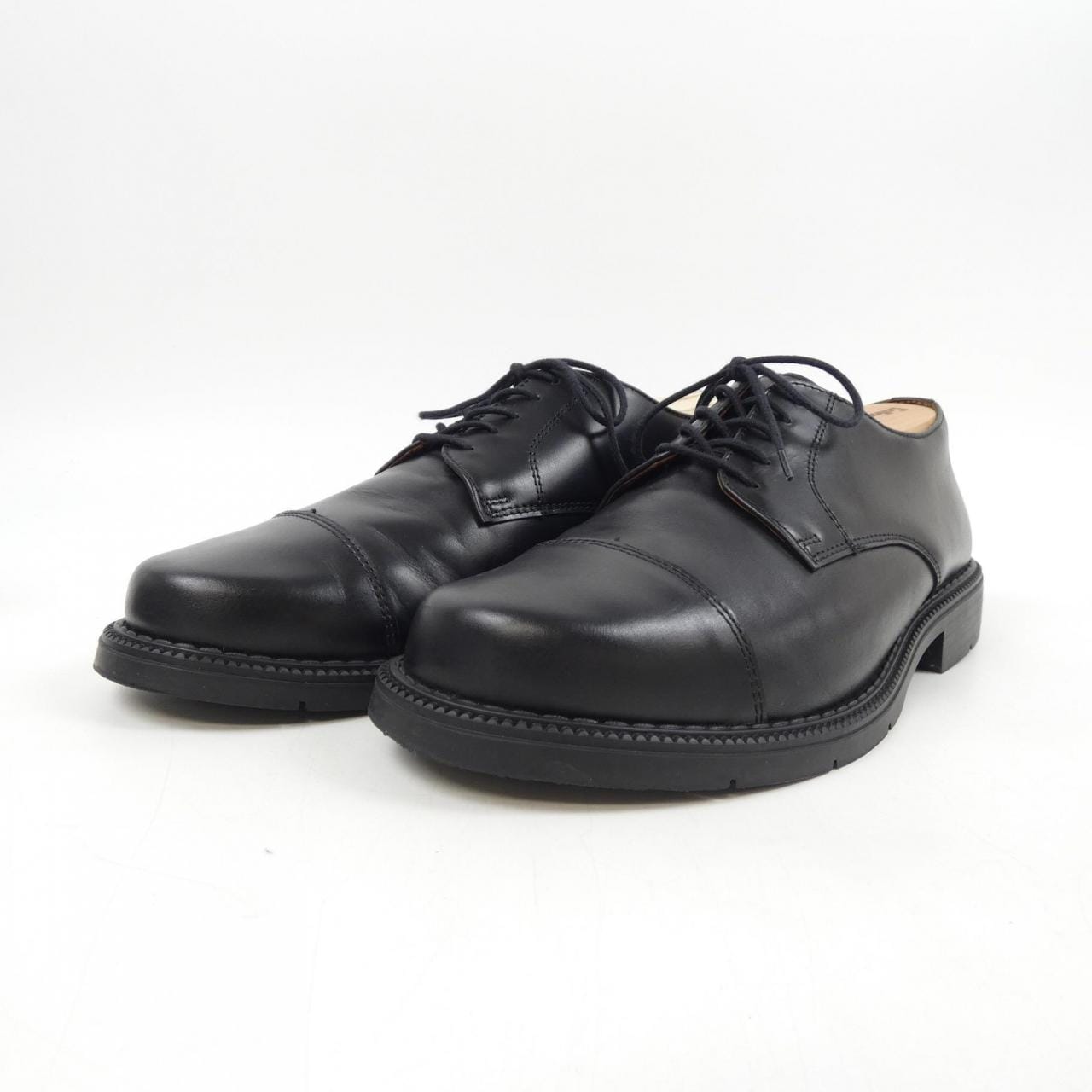 REPRODUCTINOOFFOUND Shoes
