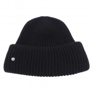 エルメス HERMES ニットキャップ