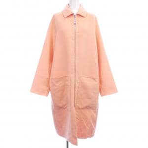 エルメス HERMES コート