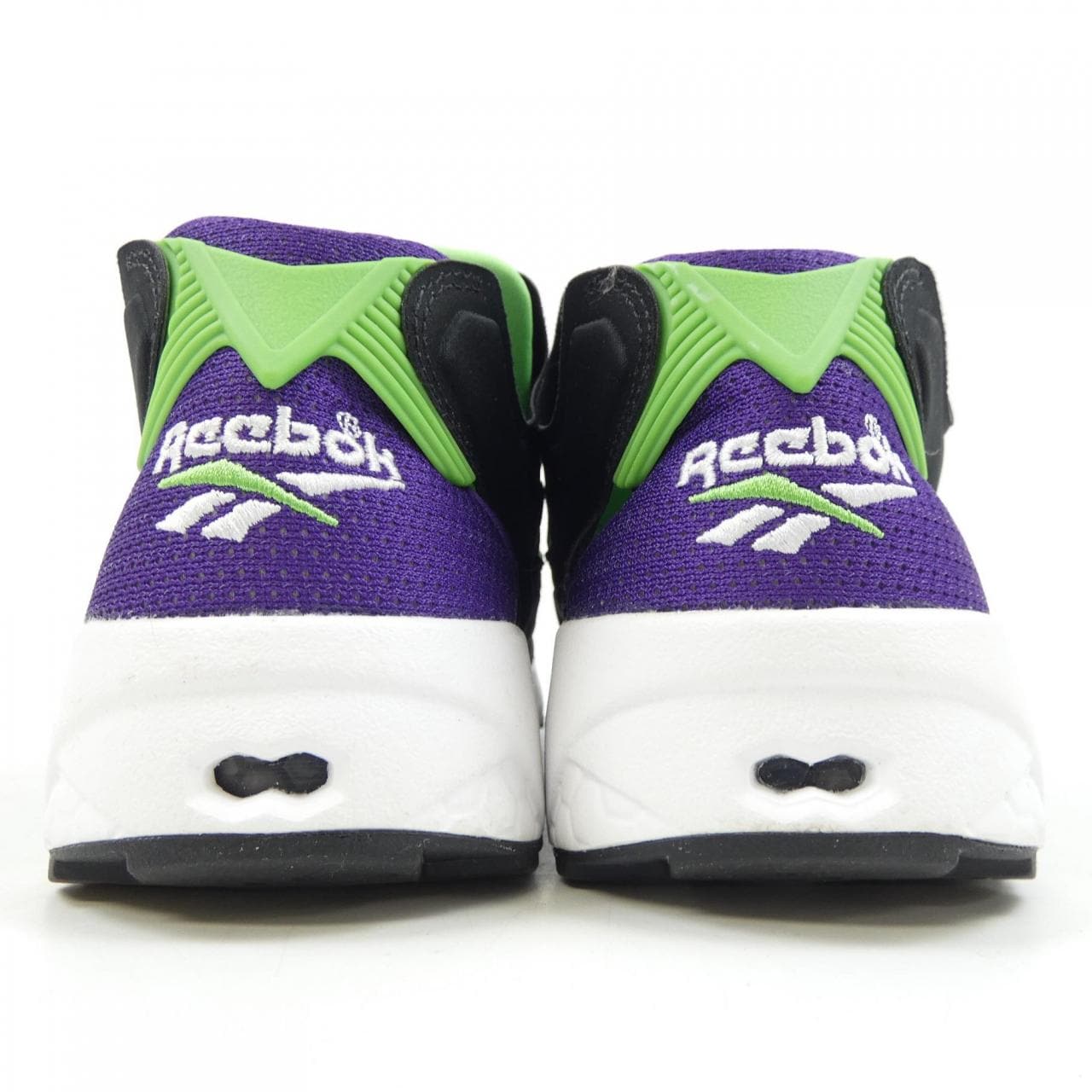 リーボック REEBOK スニーカー