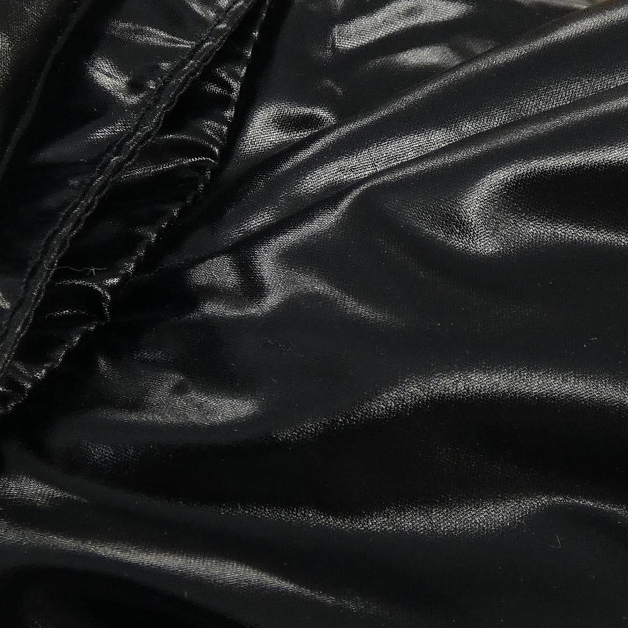 MONCLER MONCLER Down Coat