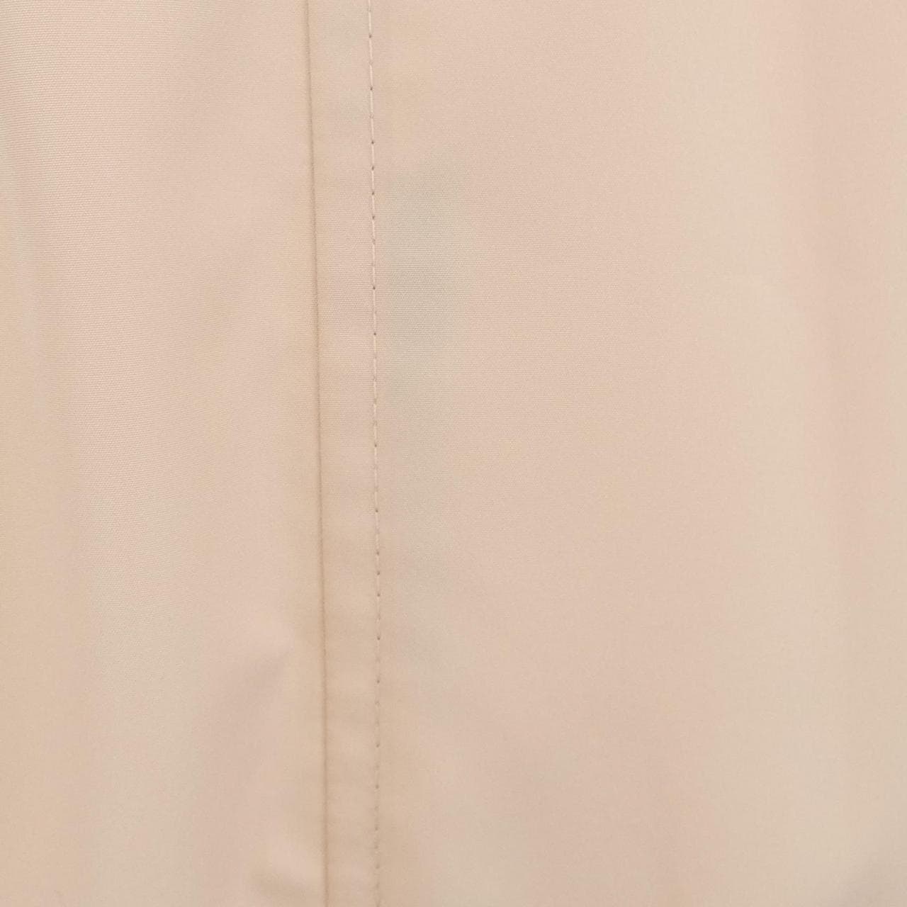ブルーレーベルクレストブリッジ BLUE LABEL CRESTBRID トレンチコート