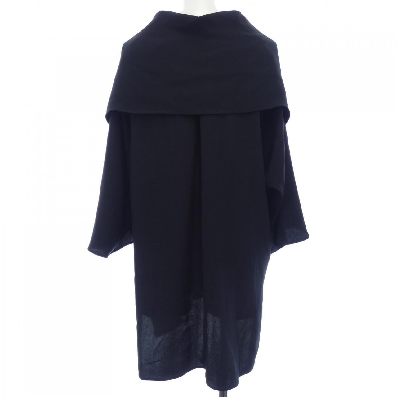 エルメス HERMES トップス