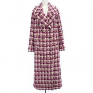 ジルスチュアート JILL STUART コート