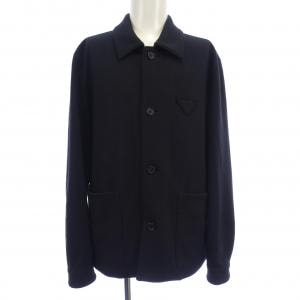 プラダ PRADA ジャケット