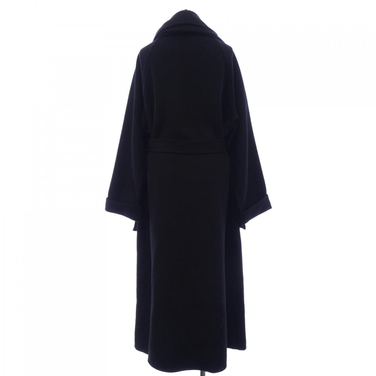 eimy istoire coat