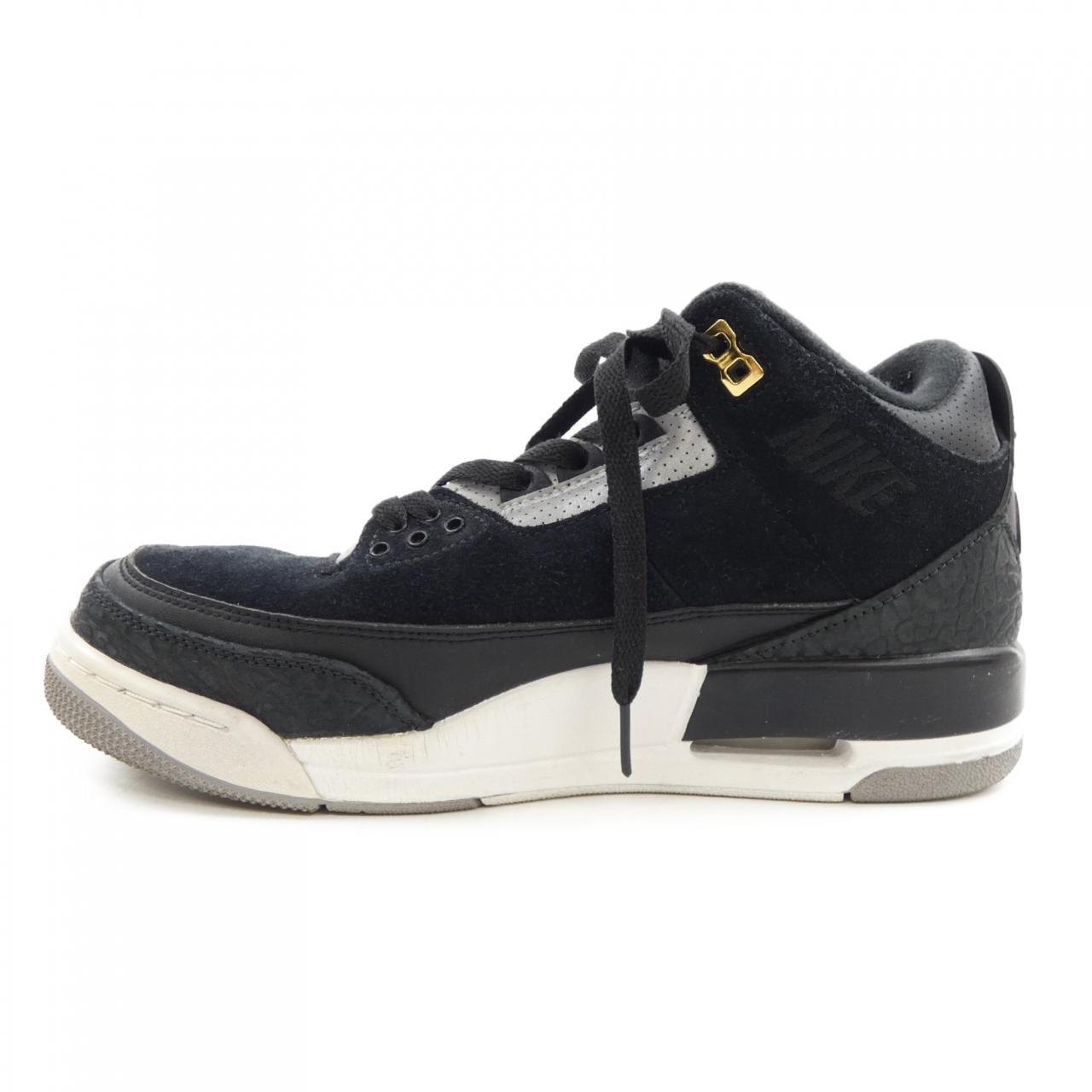 ナイキ ジョーダン NIKE JORDAN スニーカー