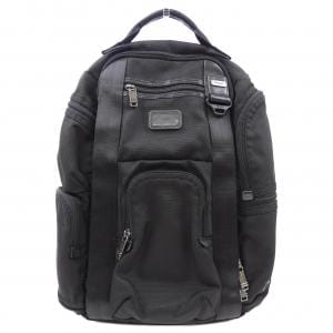 トゥミ TUMI BACKPACK