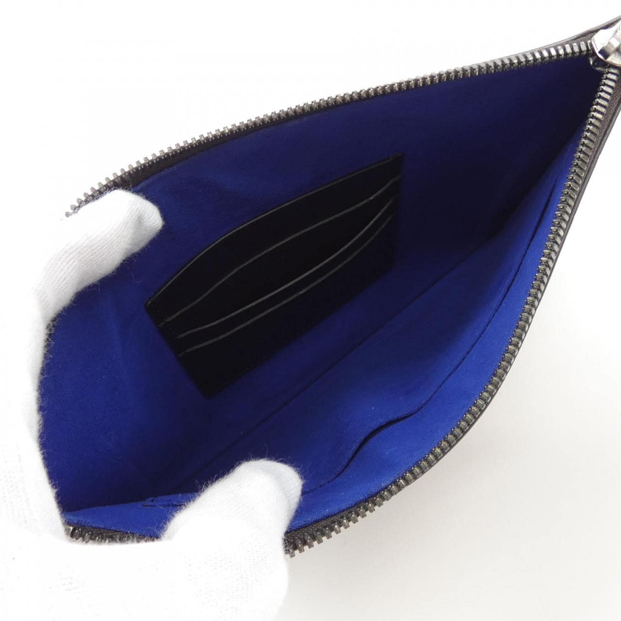 ベルルッティ Berluti BAG